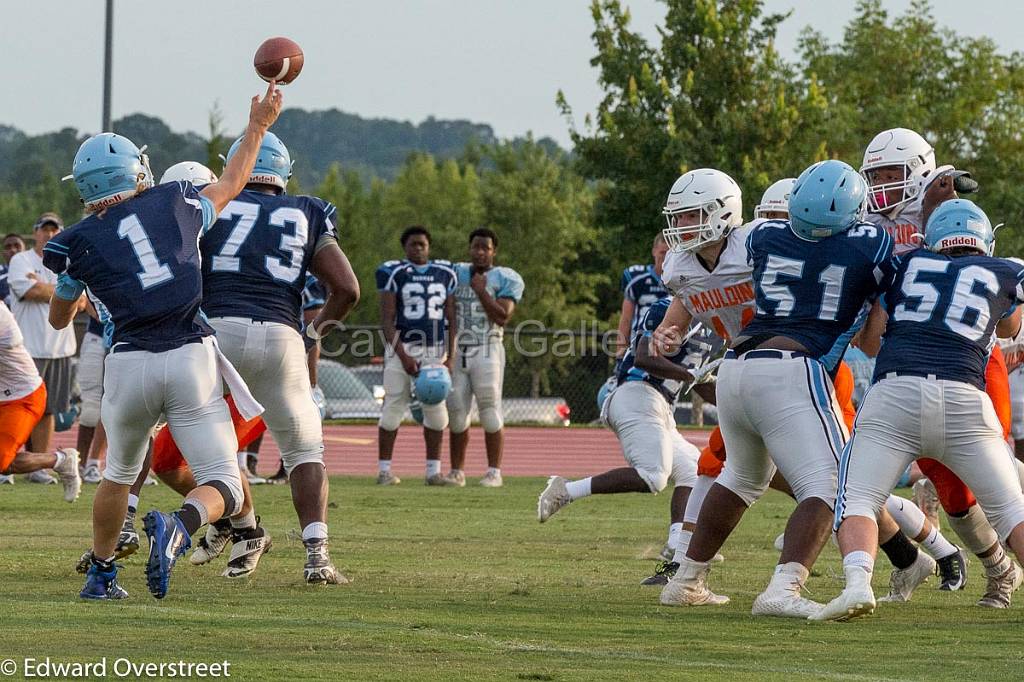 Scrimmage vs Mauldin 298.jpg